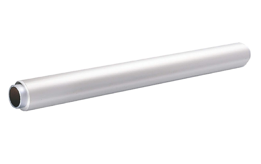 LEITZ EasyFlip rouleau de film (20 pces)
