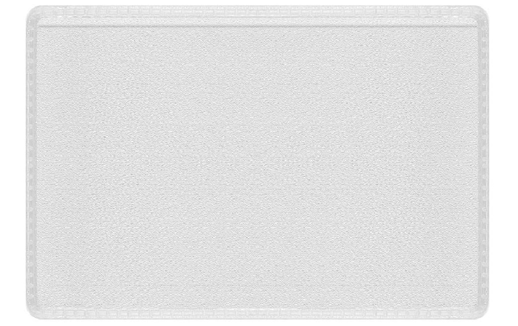 DUFCO Etui pour cart. créd.grain10pc (10 pces)