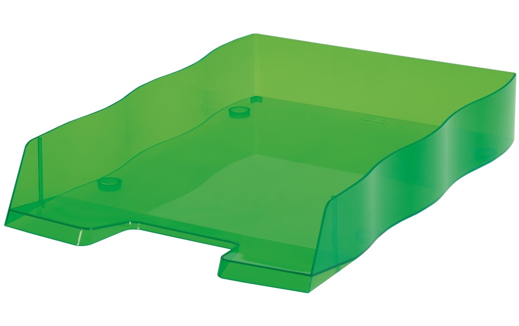STYRO styrofile corb.courr.C4 vert