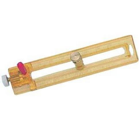 NT-CUTTER NT-Cutter couteau pour cercles