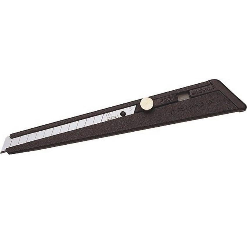NT-CUTTER NT-Cutter S-202 P