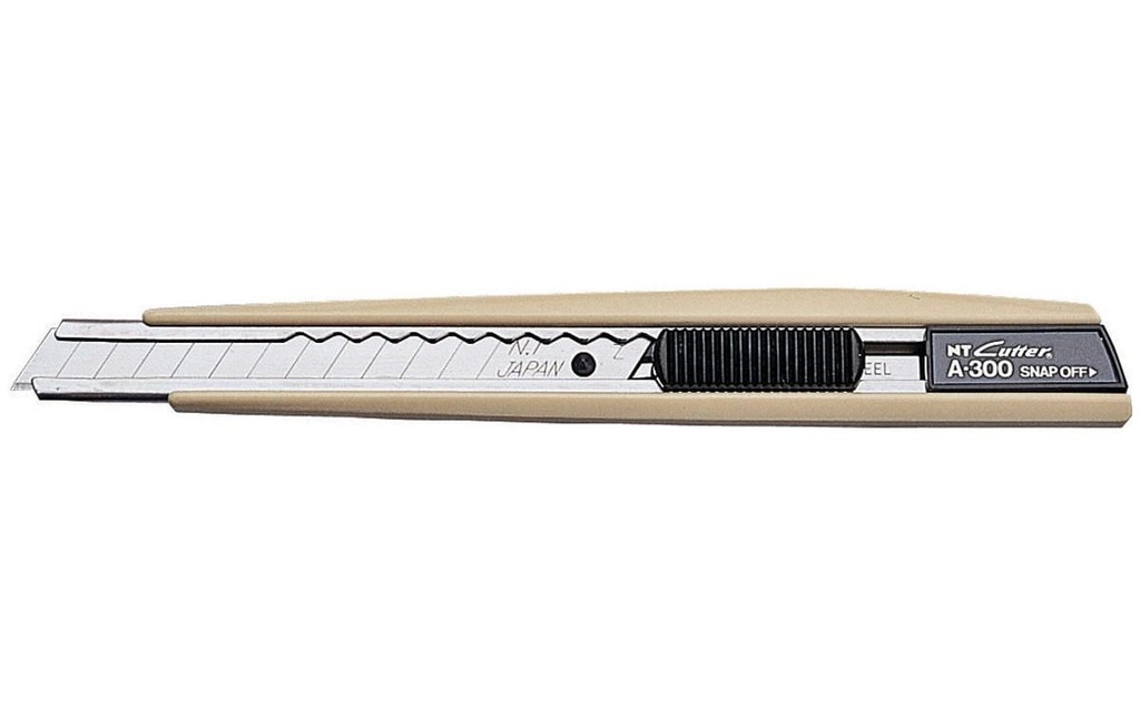 NT-CUTTER NT-Cutter A-300 RP