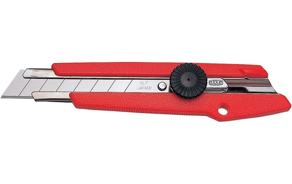 NT-CUTTER NT-Cutter L-500P
