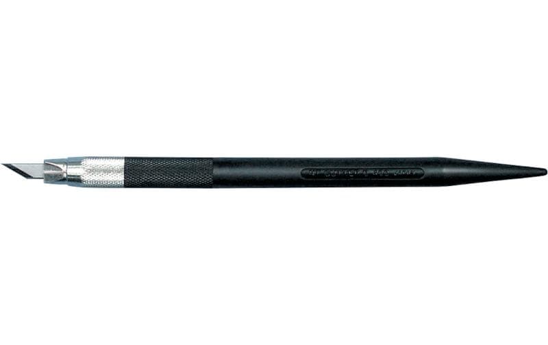 NT-CUTTER NT-Cutter D-400 P