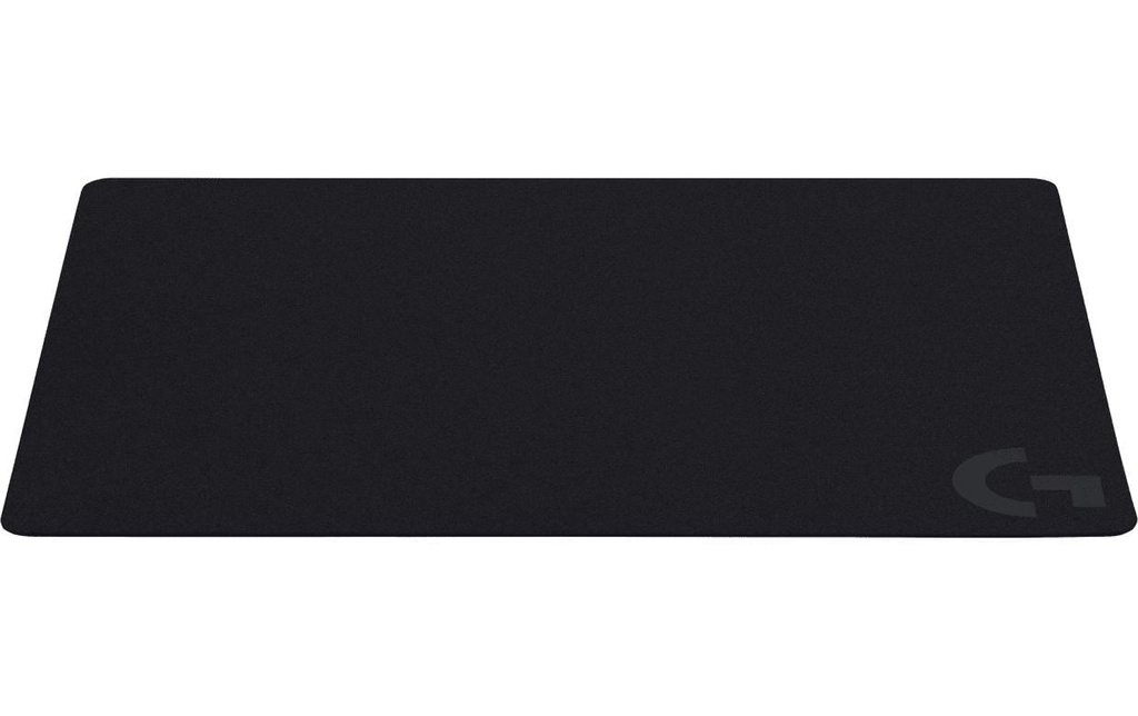 LOGITECH Logitech G240 Mouse Pad
