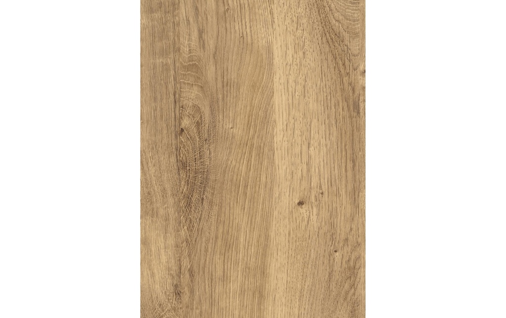 DUFCO Film adhésif Bois Ribbek 45cm (200 pces)
