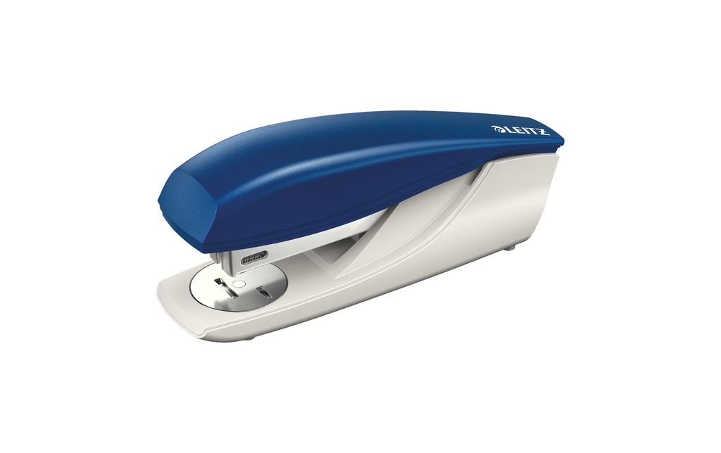 LEITZ agrafeu. 5500 NeXXt bleu