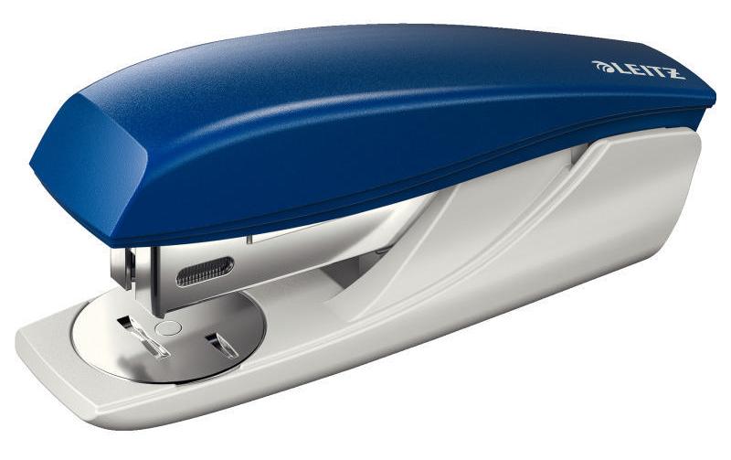 LEITZ agrafeu. 5501 NeXXt bleu
