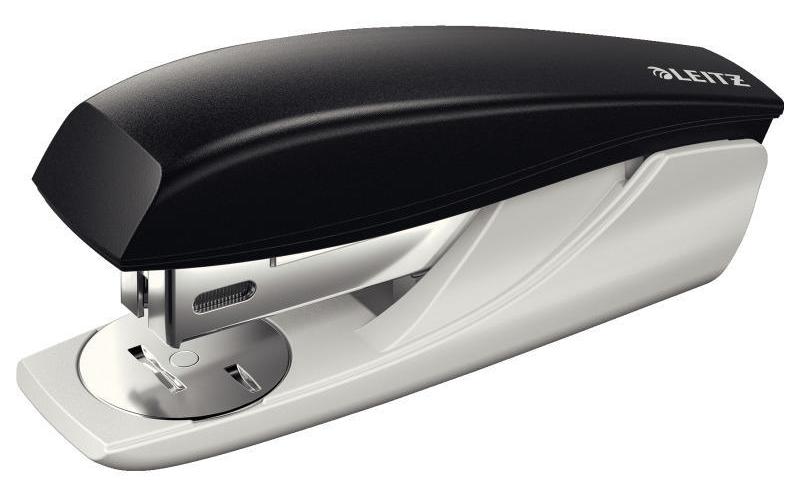 LEITZ agrafeu. 5501 NeXXt noir
