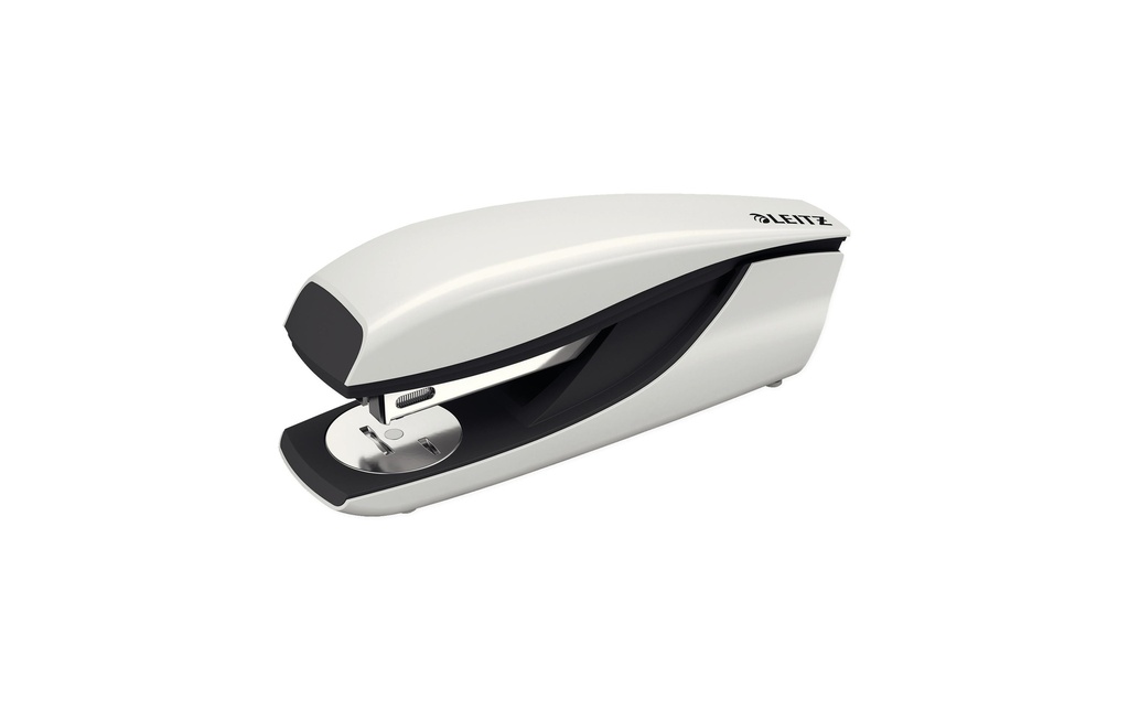 LEITZ agrafeu. 5502 NeXXt gris