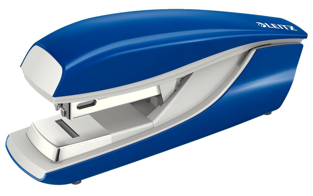 LEITZ agrafeu. 5505 NeXXt bleu