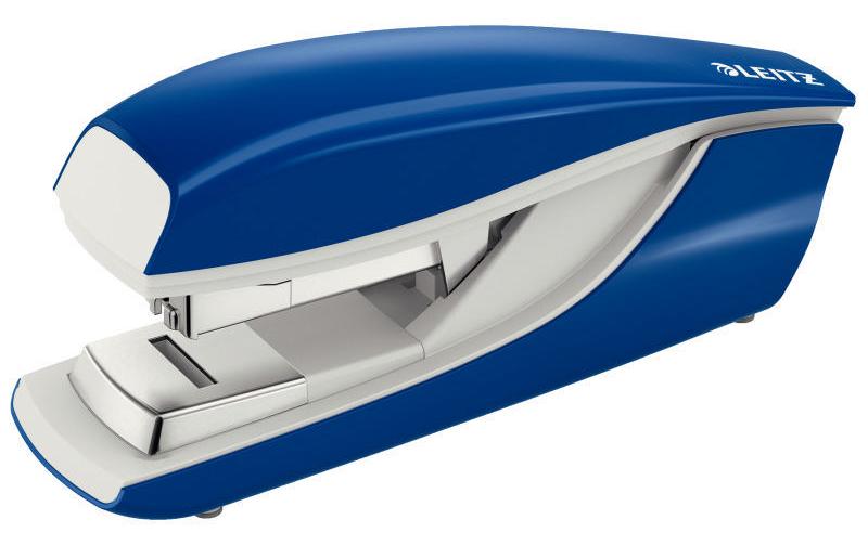LEITZ agrafeu. 5523 NeXXt bleu