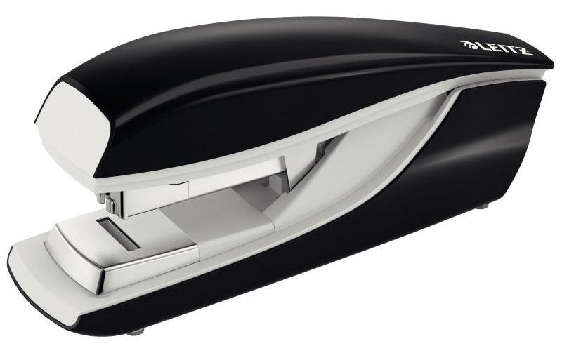 LEITZ agrafeu. 5523 NeXXt noir