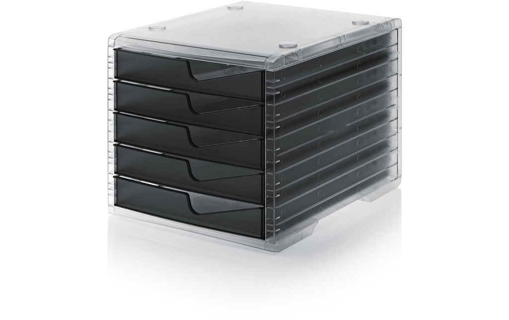 STYRO styroswingbox light anthracite