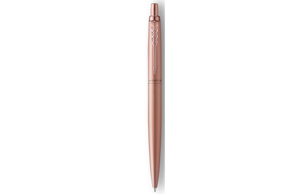 PARKER Stylo Jotter or rose