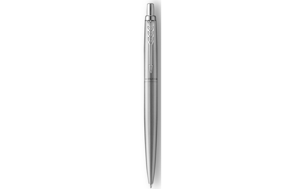 PARKER Stylo Jotter Inox