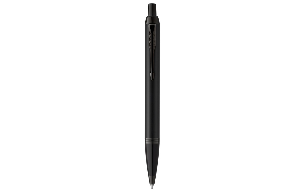 PARKER Stylo Achromatik KS