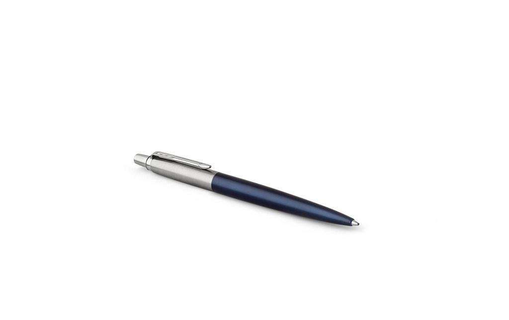 PARKER Stylo Jotter Royal Blue