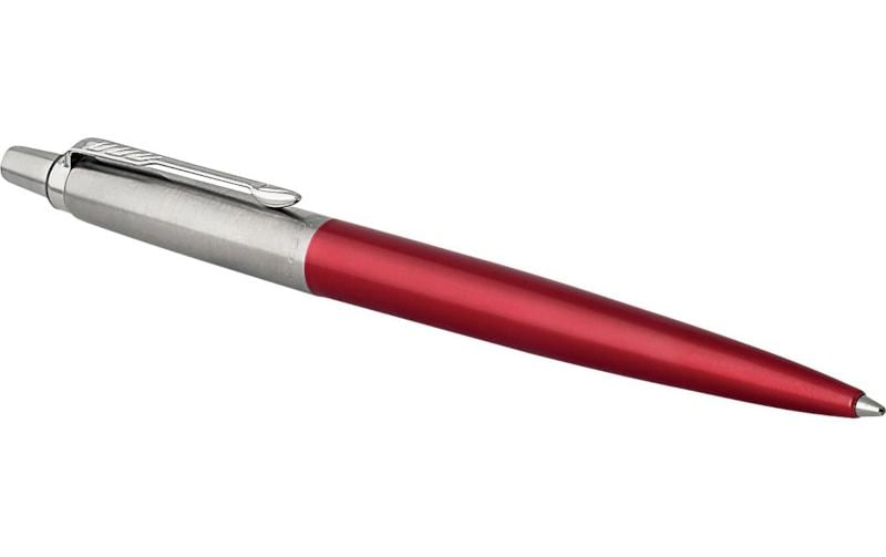 PARKER Stylo Jotter Kensington Red