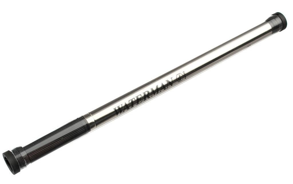 WATERMAN Mine pour Roller F noir
