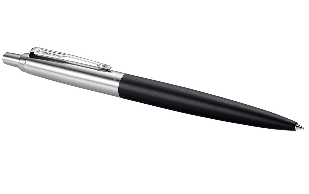 PARKER Stylo Jotter XL matt black