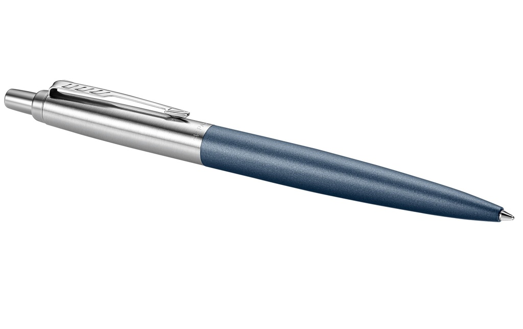 PARKER Stylo Jotter XL matt bleu