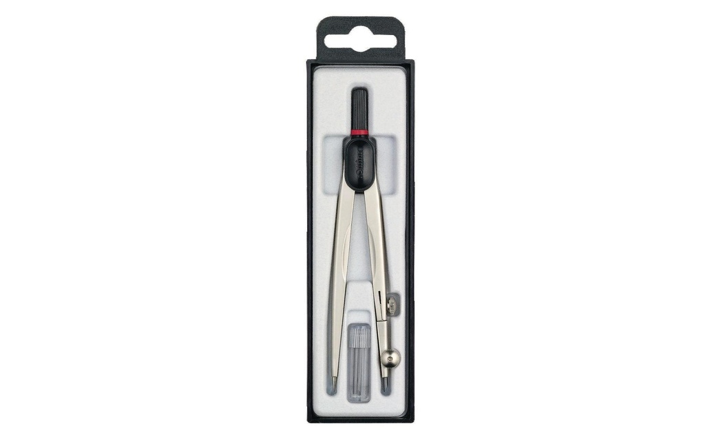 ROTRING Rotring compas universel
