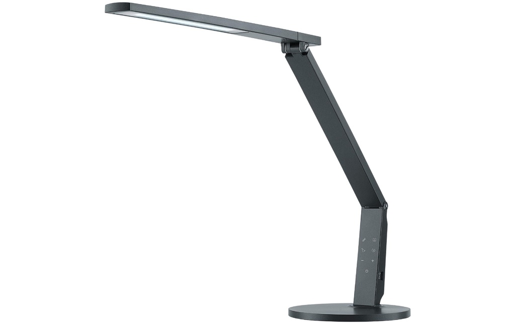 HANSA Lampe table LED VarioPlus antr