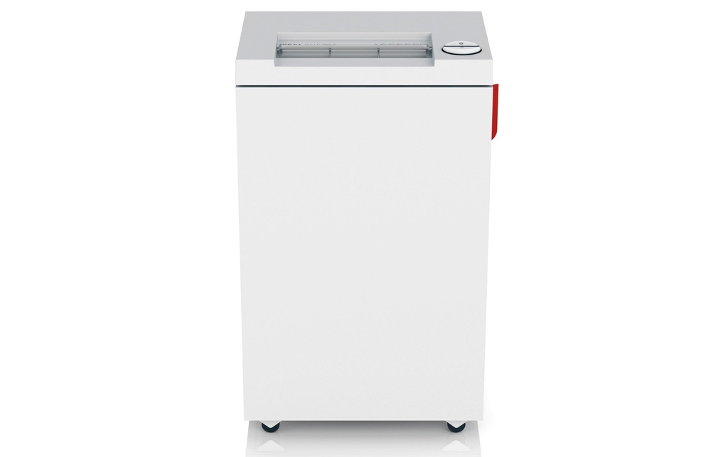 IDEAL Destructeur 2445CC