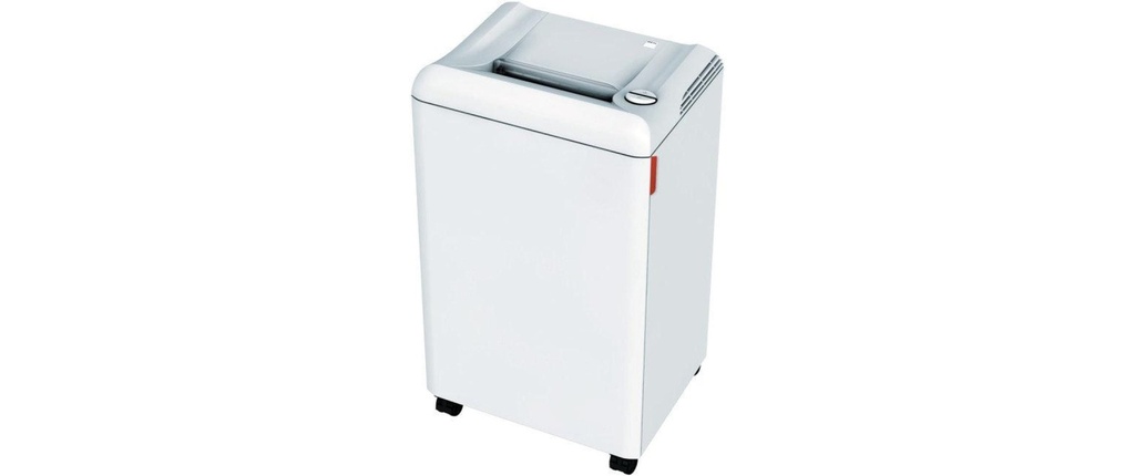 IDEAL Destructeur 2503