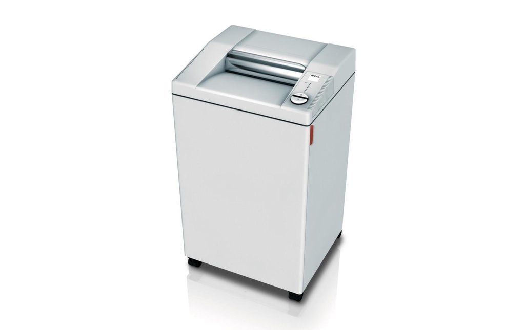 IDEAL Destructeur 3104