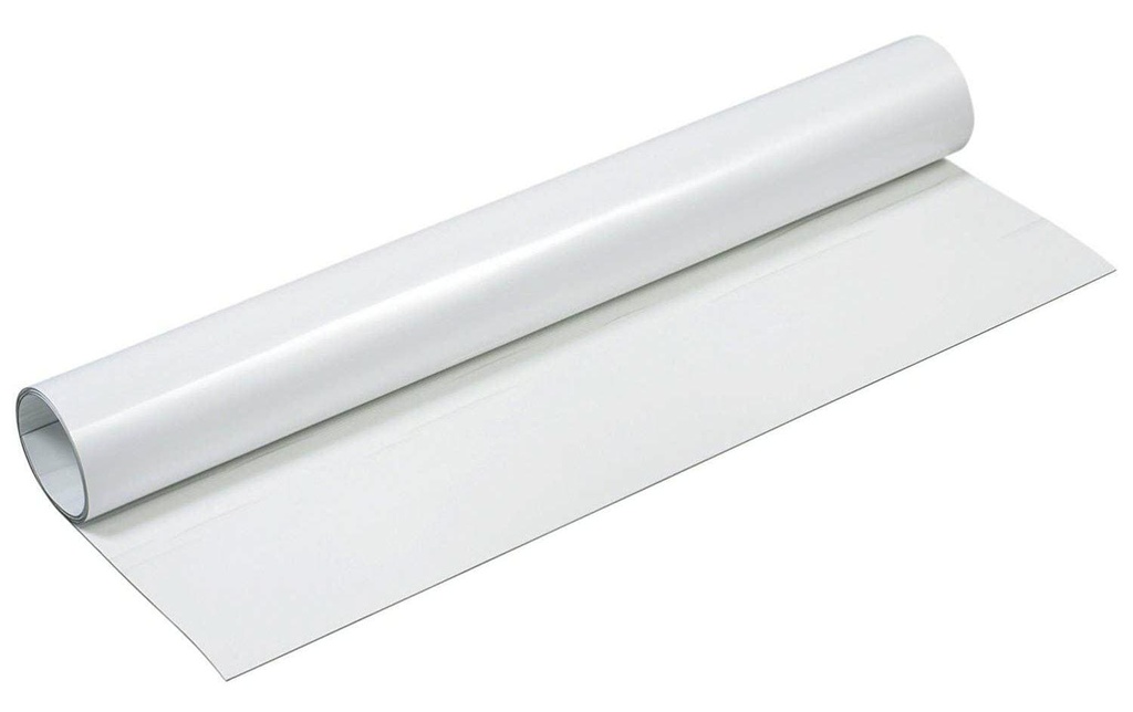 LION MagX Whiteboard small 30x45cm (5 pces)