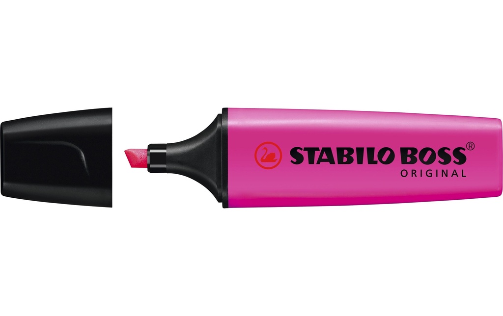 STABILO STABILO Boss Original lilas