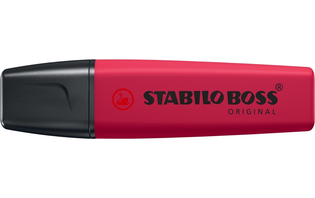 STABILO STABILO Boss Original bord.