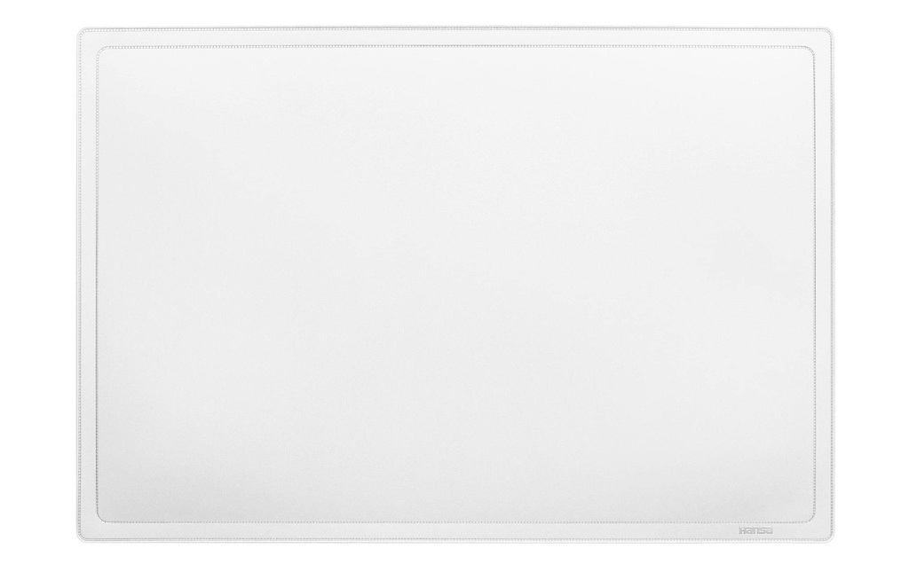 HANSA Sous-mains CollegePad 50x34 tr