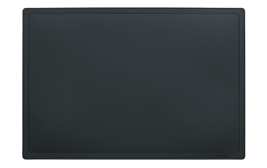 HANSA Sous-mains CollegePad 50x34 no