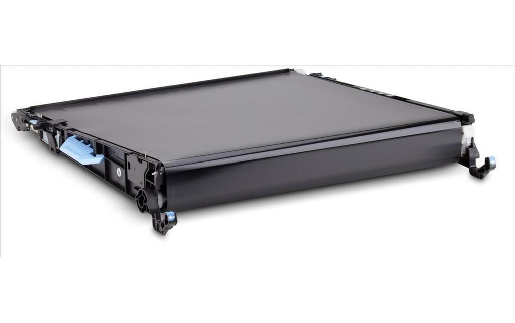 HP HP Transfer Kit CE516A