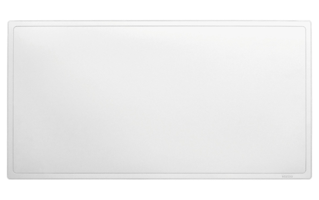 HANSA Sous-mains ComputerPad65x34 tr