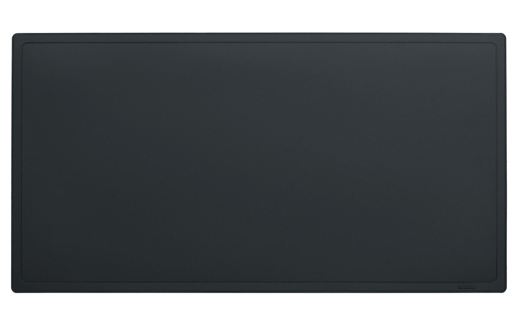 HANSA Sous-mains CollegePad 65x34 no