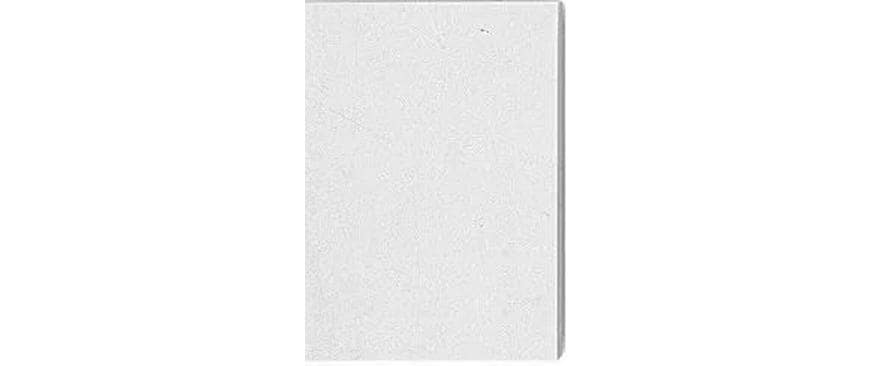 URSUS Bloc brouillon A5 50g 100flls (100 pces)