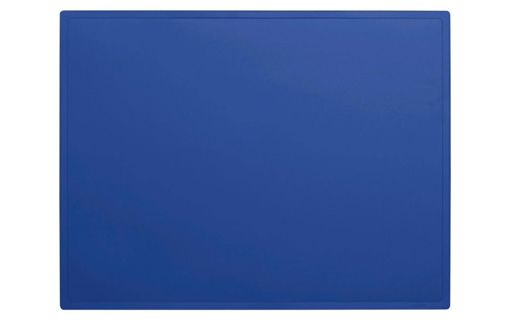 HANSA Sous-mains OfficePap 65x50 ble