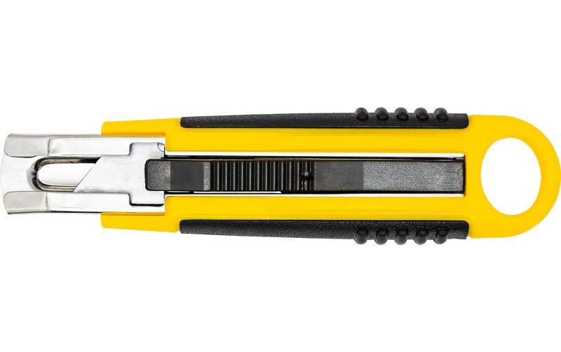Q-CONNECT Cutter-sécurité