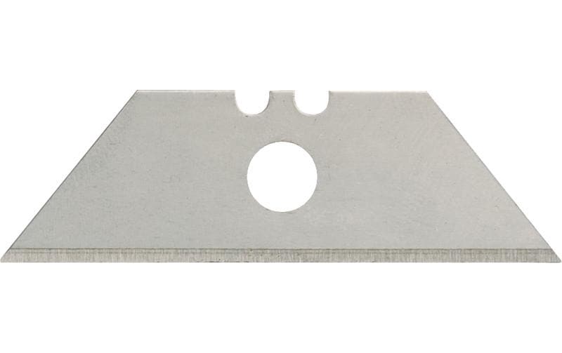 Q-CONNECT Lames cutter 5pces (5 pces)