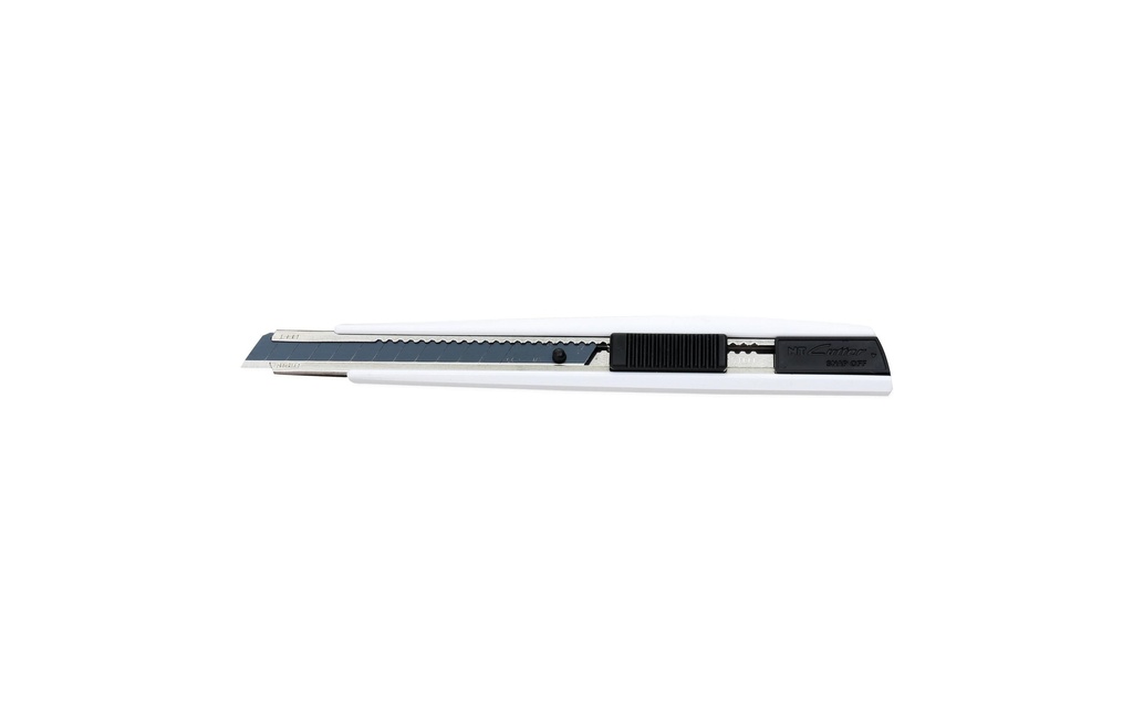 NT-CUTTER NT-Cutter MNCR-A1 black&white
