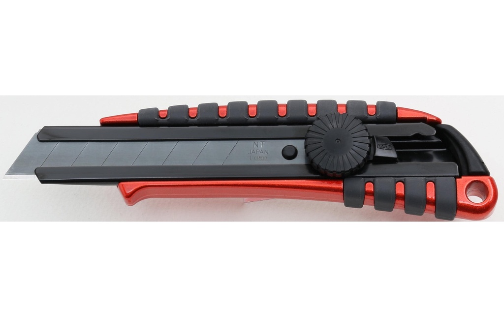NT-CUTTER NT-Cutter PMGL-EVO1