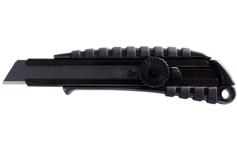 NT-CUTTER NT-Cutter PMGL-EVO2 black