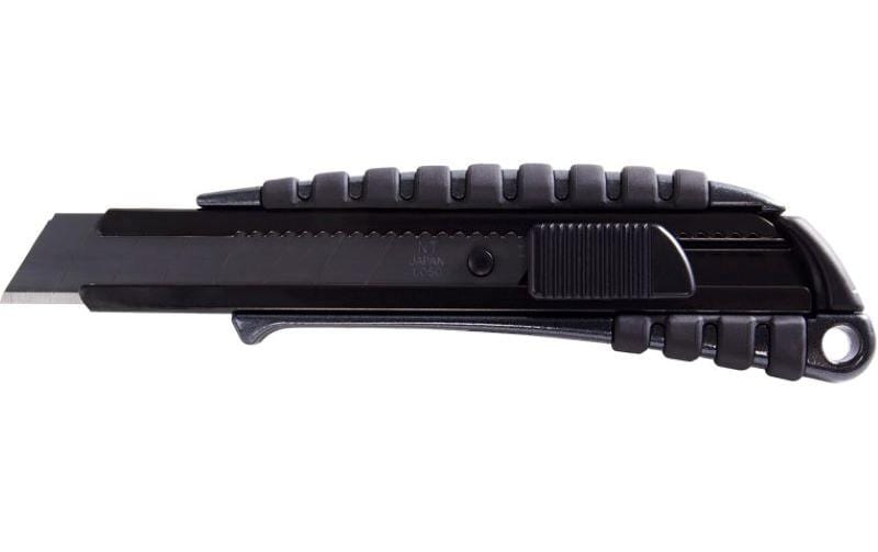 NT-CUTTER NT-Cutter PMGL-EVO2R black