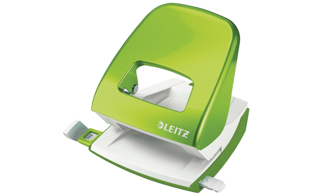 LEITZ Perforatr.5008 NeXXt vert