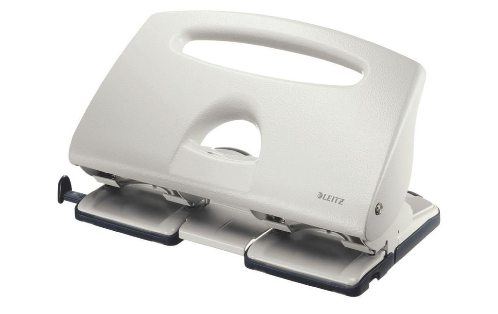 LEITZ Perforateur double 5132