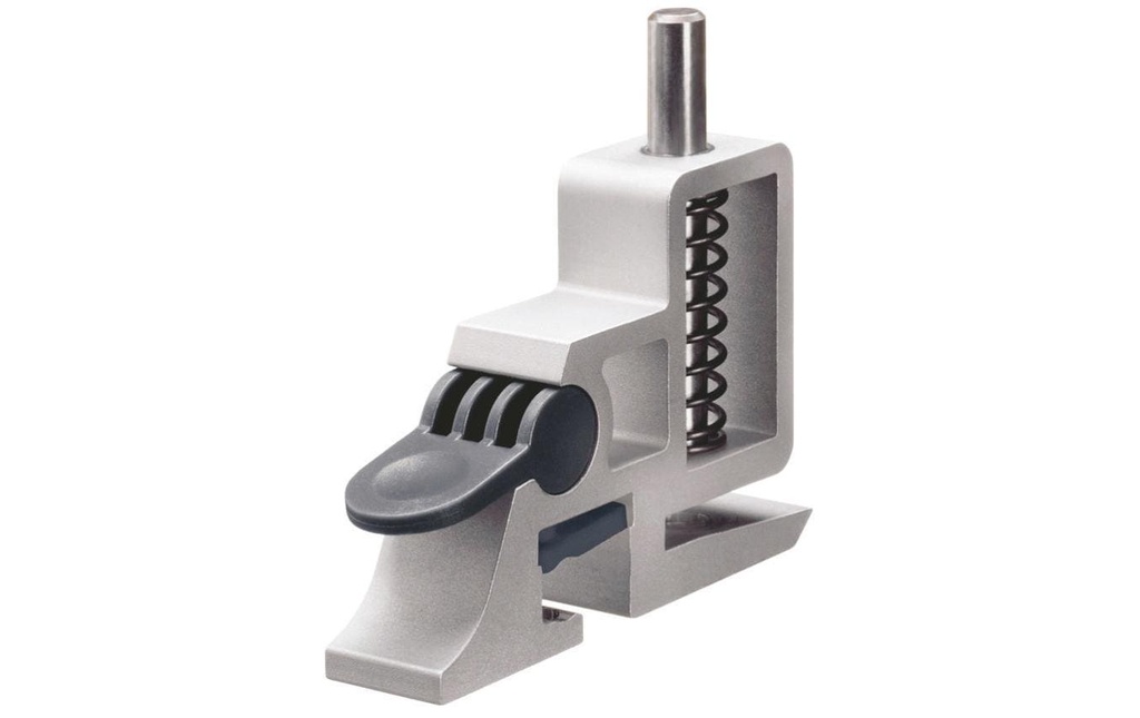 LEITZ Poinçon 8mm pr.5114/5104 nouv.